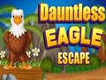 Spil Dauntless Eagle Escape