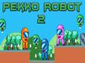 Spil Pekko Robot 2