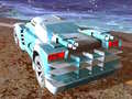 Spil Car Parking 2023