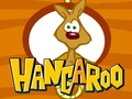 Spil Hangaroo