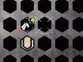 Spil Rogue: Monster Sweeper