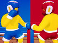 Spil One Punch Battle