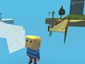 Spil Kogama: Animations