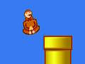 Spil Monkey Mint