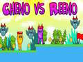 Spil Cheno vs Reeno