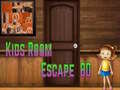 Spil Amgel Kids Room Escape 80