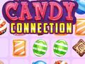 Spil Candy Connection