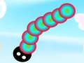 Spil Snake Passing
