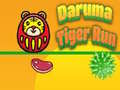 Spil Daruma Tiger Run