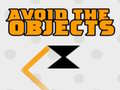 Spil Avoid The Objects