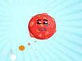 Spil IDLE: Planets Breakout