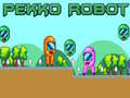 Spil Pekko Robot