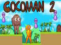 Spil Cocoman 2