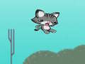 Spil Bob Cat Runner 