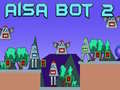 Spil Aisa Bot 2