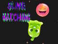 Spil Slime Matching