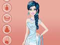 Spil Party Queen Elisa