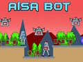 Spil Aisa Bot