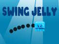 Spil Swing Jelly