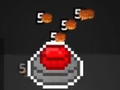 Spil 1000 Clicks 2