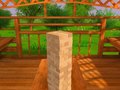Spil Table Tower Online