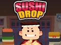 Spil Sushi Drop