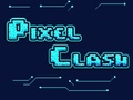 Spil Pixel Clash