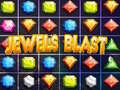 Spil Jewels Blast