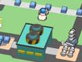 Spil My factory