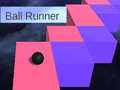 Spil Ball runner