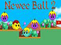 Spil Newee Ball 2