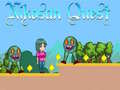Spil Nikosan Quest