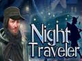 Spil Night Traveler