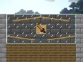Spil Sword Merging Simulator