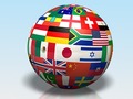 Spil Quiz - Guess The Flag
