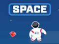 Spil Space 
