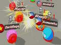 Spil Arena Angry Balls