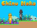 Spil Chinu Neko