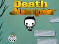 Spil Death Jumper