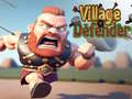 Spil Village Defender
