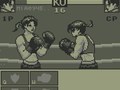 Spil Toe to Toe Boxing