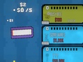 Spil Commit Battery 2