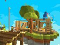 Spil Kogama: Islands the Builder