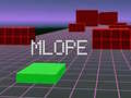 Spil Mlope