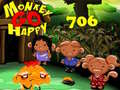 Spil Monkey Go Happy Stage 706
