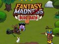 Spil Fantasy Madness Bloodbath