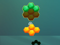 Spil Hexa Blast
