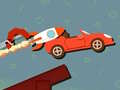 Spil Sausage Flip