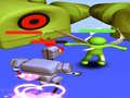 Spil Heroes Inc 3D