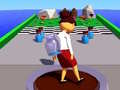 Spil Water Runner